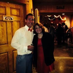 Meet your Posher, Dillon